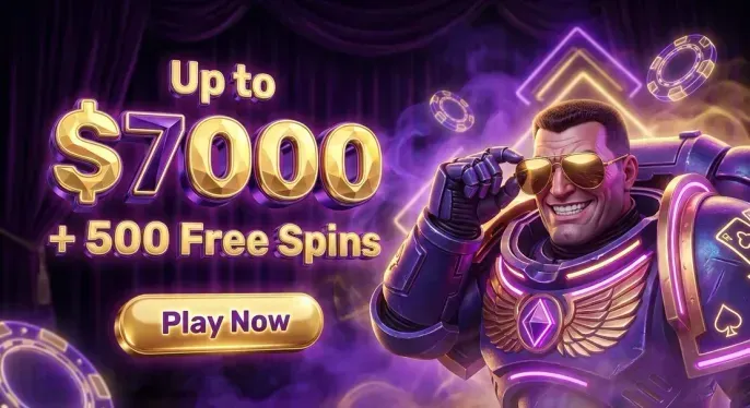 Honeymoney Casino